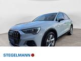 Audi Q3 35 TFSI S-tronic advanced *LED*Pano*Navi* - Audi Q3 aus 2025