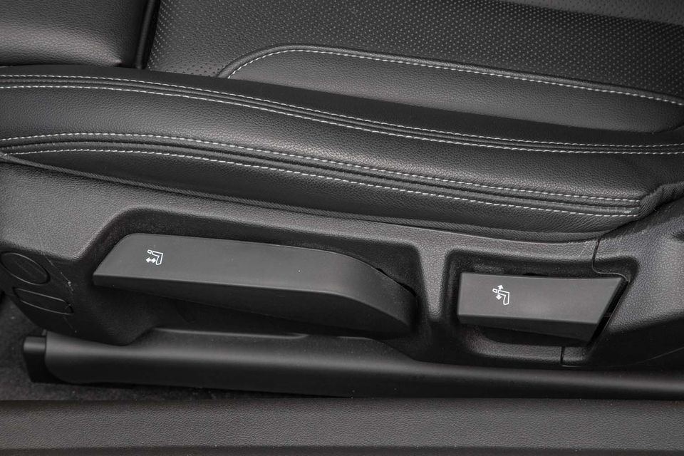BMW 218 - Bild 11