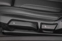 BMW 218 - Vorschau Bild 11