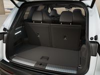 Audi Q7 - Vorschau Bild 12
