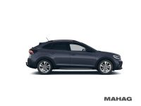 Volkswagen Taigo - Vorschau Bild 9