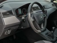 Seat Ibiza - Vorschau Bild 19