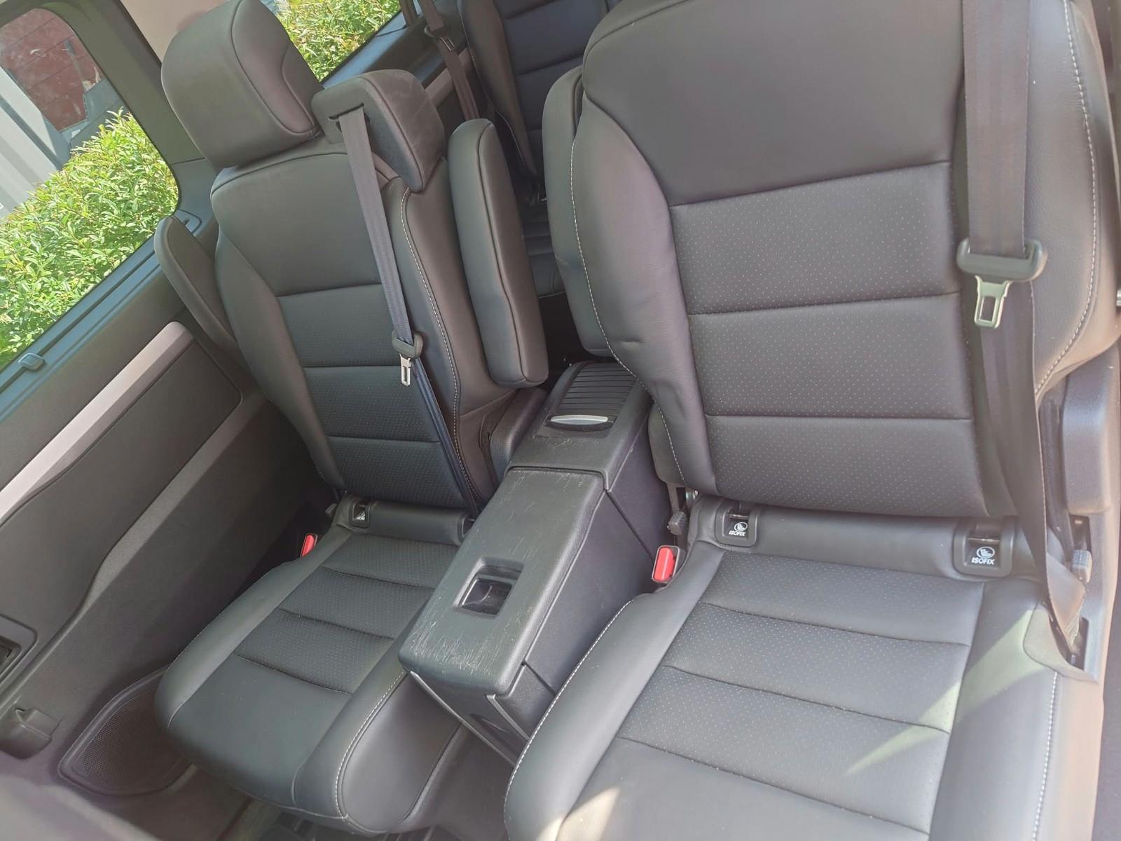 Toyota Proace (Verso) 2,0-l-D-4D 130kW L1 Executive...