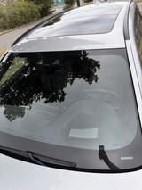 BMW 530d xDrive Touring A - - silberne BMW 530