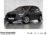 BMW 218i Active Tourer DA ACC PA+ AdapLED HuD Shz. - BMW 218 Active Tourer in Wuppertal