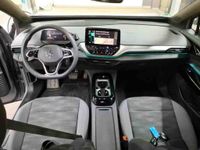 Volkswagen ID.4 - Vorschau Bild 7