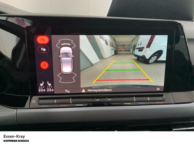 Volkswagen Golf - Bild 26