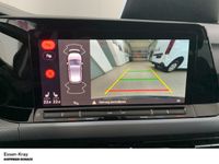Volkswagen Golf - Vorschau Bild 26