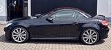 Mercedes-Benz SLK 350 ART-Tuning-Umbau Service + TÜV NEU - Mercedes-Benz Tuning