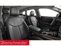 Audi A6 - Vorschau Bild 5
