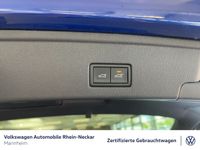 Volkswagen Touareg - Vorschau Bild 26