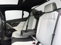 BMW M5 - Vorschau Bild 27