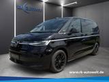 Volkswagen T7 Multivan Style 2.0 TDI StandHZG Panorama Navi