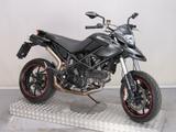Ducati Hypermotard 796 - DUCATI HYPERMOTARD 796