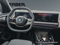 BMW X3 - Vorschau Bild 16