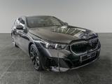 BMW i5 M Sport xDrive 40 Touring ACC HUD Pano AHK - BMW i5 in Hamburg