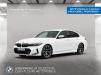 BMW 330 - Vorschau Bild 1
