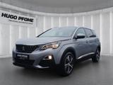 Peugeot 5008 1.5 BlueHDi 130 Allure AUT | 7-SITZE | NAV - gebrauchte Peugeot 5008 aus dem Jahr 2020