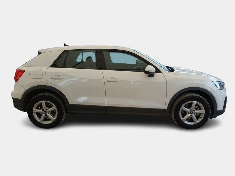 Audi AUDI Q2 2.0 30 TDI BUSINESS SUV imagem 3
