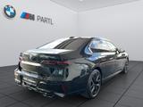 BMW M760e xDrive Executive-Lounge M-Perform.-Paket - BMW M760 Neuwagen