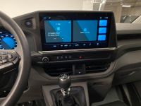 Volkswagen T6 Transporter - Vorschau Bild 12