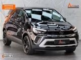 Opel Crossland Enjoy 1.2|KAM|TEMP|LED|SHZG|KLIMA|