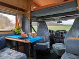Hobby Ein Wohnmobil für alle Lebenslagen. - Offers matching your search criteria