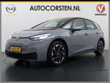 Volkswagen ID.3 First 58kWh SOH 94% AHK Adap.Cruise AppConn - mit Elektro-Antrieb: Kleinwagen