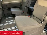 Volkswagen T7 Multivan - Vorschau Bild 13
