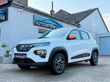 Dacia Spring Electric Comfort Plus*Kamera*Leder*1.Hand - Dacia Spring in Essen