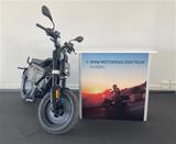 BMW CE 02 AM - Bmw CE 02