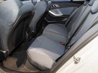 BMW 120 - Vorschau Bild 11