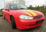 Ford Mondeo ST 24 MK II, 4 Türen 2,5 l 170... - gebrauchte Ford Mondeo aus dem Jahr 1998