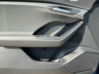 Audi SQ6 e-tron - Vorschau Bild 15