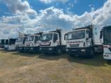 Iveco Eurocargo ML 190EL 28P, EURO 6, Faun, 5x buc - Offers