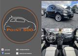 Fiat 500 DOLCEVITA/PANO/PDC/RIESENAUSWAHL AN FIAT500! - Fiat 500 aus 2021
