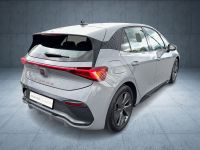 Cupra Born - Vorschau Bild 5