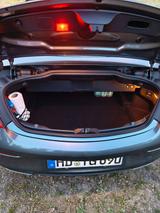 Mercedes-Benz CE 300 C 300 AMG Line Autom. - Mercedes-Benz CE-Klasse Gebrauchtwagen