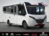 Dethleffs Globebus Active I 6 Winterpaket AHK 180 PS 8Gang - Dethleffs Globebus I 1 ACTIVE