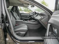 Peugeot 308 - Vorschau Bild 11