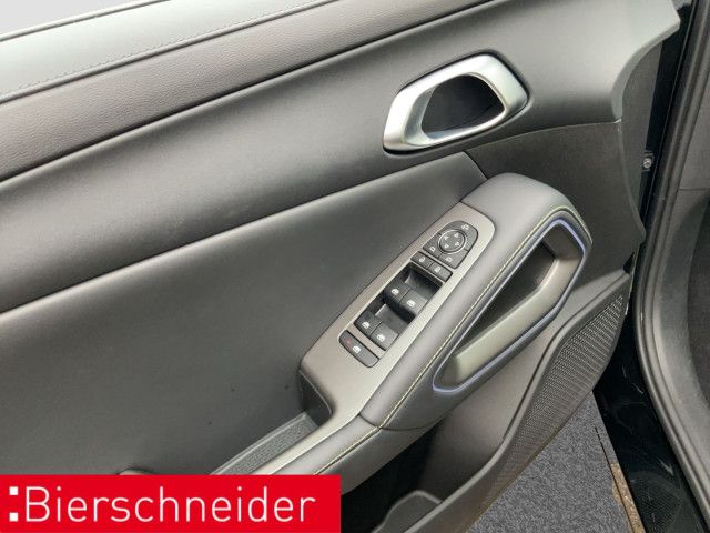 BYD ATTO 2