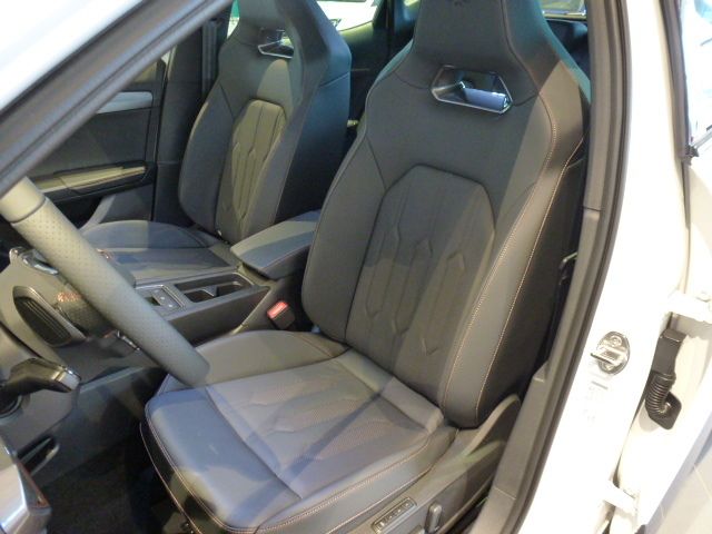 Fahrzeugabbildung CUPRA Formentor VZ 2.0 TSI 4Drive DSG