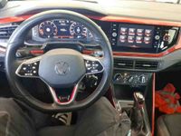 Volkswagen Polo - Vorschau Bild 6