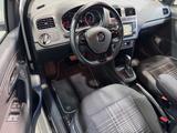 Volkswagen Polo V Lounge BMT *Automatik*Navi*LED* - Volkswagen Polo: Automat
