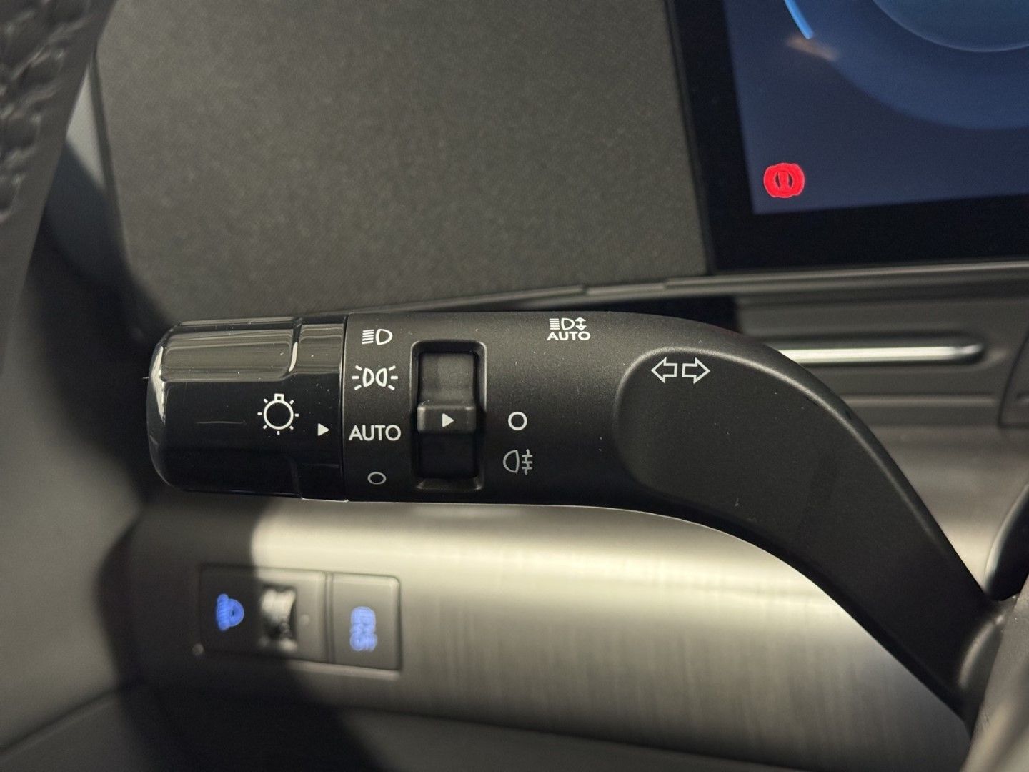 Hyundai KONA Elektro – Bild 15