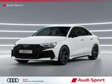 Audi RS3 Limousine TFSI qu LED PDC UPE 68.800,- - Audi RS3 in Hamm