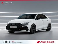 Audi RS3 - Vorschau Bild 2