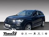 Seat Ateca Xperience 1.5 TSI BEATS+LED+NAVI+KAMERA - Seat Ateca in Köln