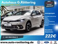 Volkswagen Polo - Vorschau Bild 1