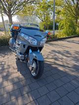 Honda Goldwing GL 1800  - Angebote